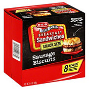 https://images.heb.com/is/image/HEBGrocery/prd-small/h-e-b-fully-cooked-sausage-biscuits-000657960.jpg