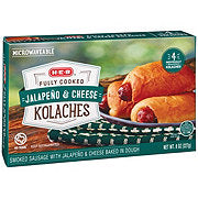 https://images.heb.com/is/image/HEBGrocery/prd-small/h-e-b-fully-cooked-sausage-cheddar-amp-jalapeno-kolaches-000582960.jpg