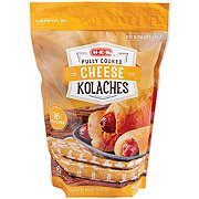 https://images.heb.com/is/image/HEBGrocery/prd-small/h-e-b-fully-cooked-sausage-cheddar-kolaches-000799140.jpg