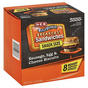 https://images.heb.com/is/image/HEBGrocery/prd-small/h-e-b-fully-cooked-sausage-egg-cheese-biscuits-000657961.jpg