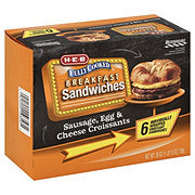 https://images.heb.com/is/image/HEBGrocery/prd-small/h-e-b-fully-cooked-sausage-egg-cheese-croissant-family-pack-000963087.jpg