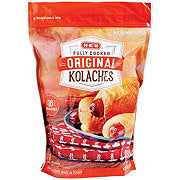 https://images.heb.com/is/image/HEBGrocery/prd-small/h-e-b-fully-cooked-sausage-kolaches-000799139.jpg