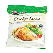 https://images.heb.com/is/image/HEBGrocery/prd-small/h-e-b-fully-cooked-savory-seasoned-chicken-breasts-000591914.jpg