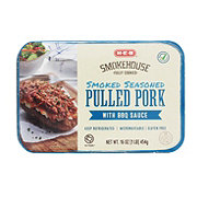 https://images.heb.com/is/image/HEBGrocery/prd-small/h-e-b-fully-cooked-seasoned-pulled-pork-with-bbq-sauce-000449716.jpg