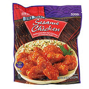 https://images.heb.com/is/image/HEBGrocery/prd-small/h-e-b-fully-cooked-sesame-chicken-001399719.jpg