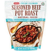 https://images.heb.com/is/image/HEBGrocery/prd-small/h-e-b-fully-cooked-single-serve-beef-pot-roasts-000716754.jpg