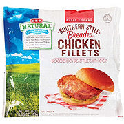 https://images.heb.com/is/image/HEBGrocery/prd-small/h-e-b-fully-cooked-southern-style-breaded-chicken-fillets-002239177.jpg