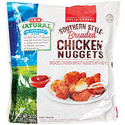 https://images.heb.com/is/image/HEBGrocery/prd-small/h-e-b-fully-cooked-southern-style-breaded-chicken-nuggets-002239179.jpg