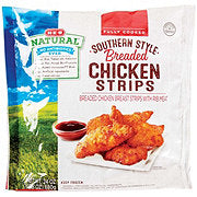 https://images.heb.com/is/image/HEBGrocery/prd-small/h-e-b-fully-cooked-southern-style-breaded-chicken-strips-002239176.jpg