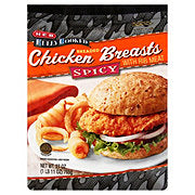 https://images.heb.com/is/image/HEBGrocery/prd-small/h-e-b-fully-cooked-spicy-breaded-chicken-breasts-000558604.jpg