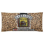 https://images.heb.com/is/image/HEBGrocery/prd-small/h-e-b-garbanzo-beans-000676812.jpg