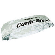 https://images.heb.com/is/image/HEBGrocery/prd-small/h-e-b-garlic-bread-001123737.jpg