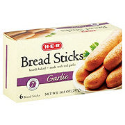 https://images.heb.com/is/image/HEBGrocery/prd-small/h-e-b-garlic-bread-sticks-000509025.jpg