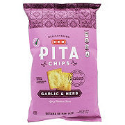 https://images.heb.com/is/image/HEBGrocery/prd-small/h-e-b-garlic-herb-nbsp-pita-chips-002812556.jpg