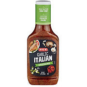 https://images.heb.com/is/image/HEBGrocery/prd-small/h-e-b-garlic-italian-dressing-000586697.jpg