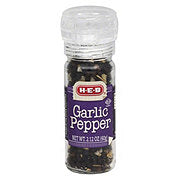 https://images.heb.com/is/image/HEBGrocery/prd-small/h-e-b-garlic-pepper-grinder-001644574.jpg