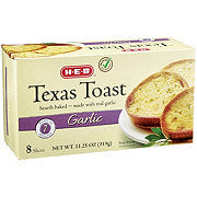 https://images.heb.com/is/image/HEBGrocery/prd-small/h-e-b-garlic-texas-toast-000509024.jpg