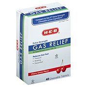 https://images.heb.com/is/image/HEBGrocery/prd-small/h-e-b-gas-relief-cherry-chewable-tablets-001803397.jpg