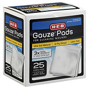 https://images.heb.com/is/image/HEBGrocery/prd-small/h-e-b-gauze-pads-001138789.jpg