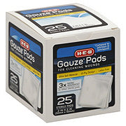 https://images.heb.com/is/image/HEBGrocery/prd-small/h-e-b-gauze-pads-001138796.jpg