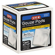 https://images.heb.com/is/image/HEBGrocery/prd-small/h-e-b-gauze-pads-001138797.jpg