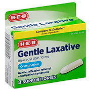 https://images.heb.com/is/image/HEBGrocery/prd-small/h-e-b-gentle-laxative-suppositories-002234960.jpg