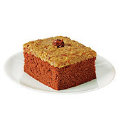 https://images.heb.com/is/image/HEBGrocery/prd-small/h-e-b-german-chocolate-cake-002148197.jpg