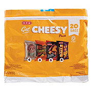 https://images.heb.com/is/image/HEBGrocery/prd-small/h-e-b-get-cheesy-variety-pack-chips-002186419.jpg