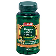 https://images.heb.com/is/image/HEBGrocery/prd-small/h-e-b-ginger-root-550mg-002358002.jpg