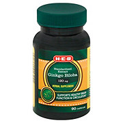 https://images.heb.com/is/image/HEBGrocery/prd-small/h-e-b-ginkgo-biloba-120-mg-001963077.jpg