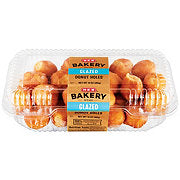 https://images.heb.com/is/image/HEBGrocery/prd-small/h-e-b-glazed-donut-holes-001853222.jpg