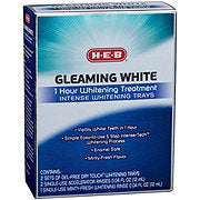 https://images.heb.com/is/image/HEBGrocery/prd-small/h-e-b-gleaming-white-1-hour-whitening-treatment-001772792.jpg