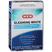 https://images.heb.com/is/image/HEBGrocery/prd-small/h-e-b-gleaming-white-10-day-whitening-treatment-002128078.jpg