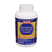 https://images.heb.com/is/image/HEBGrocery/prd-small/h-e-b-glucosamine-chondroitin-complex-triple-strength-001994554.jpg