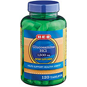 https://images.heb.com/is/image/HEBGrocery/prd-small/h-e-b-glucosamine-hcl-1500-mg-tablets-001392870.jpg