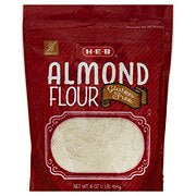 https://images.heb.com/is/image/HEBGrocery/prd-small/h-e-b-gluten-free-almond-flour-001891854.jpg