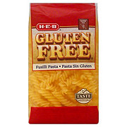 https://images.heb.com/is/image/HEBGrocery/prd-small/h-e-b-gluten-free-fusilli-pasta-001369592.jpg