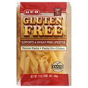 https://images.heb.com/is/image/HEBGrocery/prd-small/h-e-b-gluten-free-penne-pasta-001369595.jpg