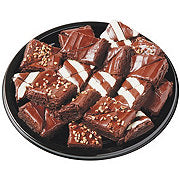 https://images.heb.com/is/image/HEBGrocery/prd-small/h-e-b-gourmet-brownie-party-tray-000410808.jpg