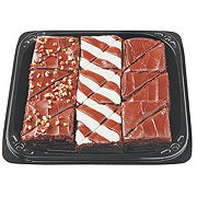 https://images.heb.com/is/image/HEBGrocery/prd-small/h-e-b-gourmet-brownie-party-tray-001259354.jpg