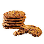 https://images.heb.com/is/image/HEBGrocery/prd-small/h-e-b-gourmet-chocolate-chunk-and-pecan-cookies-002022197.jpg