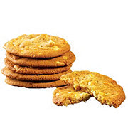 https://images.heb.com/is/image/HEBGrocery/prd-small/h-e-b-gourmet-white-chocolate-macadamia-cookies-002022201.jpg