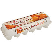 https://images.heb.com/is/image/HEBGrocery/prd-small/h-e-b-grade-aa-cage-free-large-brown-eggs-001011641.jpg