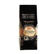 https://images.heb.com/is/image/HEBGrocery/prd-small/h-e-b-grand-champion-charcoal-briquets-001480554.jpg