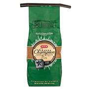 https://images.heb.com/is/image/HEBGrocery/prd-small/h-e-b-grand-champion-oak-charcoal-001761863.jpg