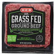 https://images.heb.com/is/image/HEBGrocery/prd-small/h-e-b-grass-fed-ground-beef-85-lean-002811533.jpg