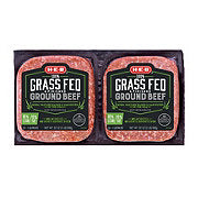 https://images.heb.com/is/image/HEBGrocery/prd-small/h-e-b-grass-fed-ground-beef-85-lean-003758572.jpg