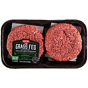 https://images.heb.com/is/image/HEBGrocery/prd-small/h-e-b-grass-fed-ground-beef-burgers-85-lean-002811532.jpg