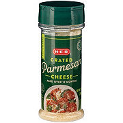 https://images.heb.com/is/image/HEBGrocery/prd-small/h-e-b-grated-parmesan-cheese-003656508.jpg