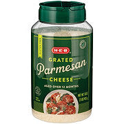 https://images.heb.com/is/image/HEBGrocery/prd-small/h-e-b-grated-parmesan-cheese-003656520.jpg